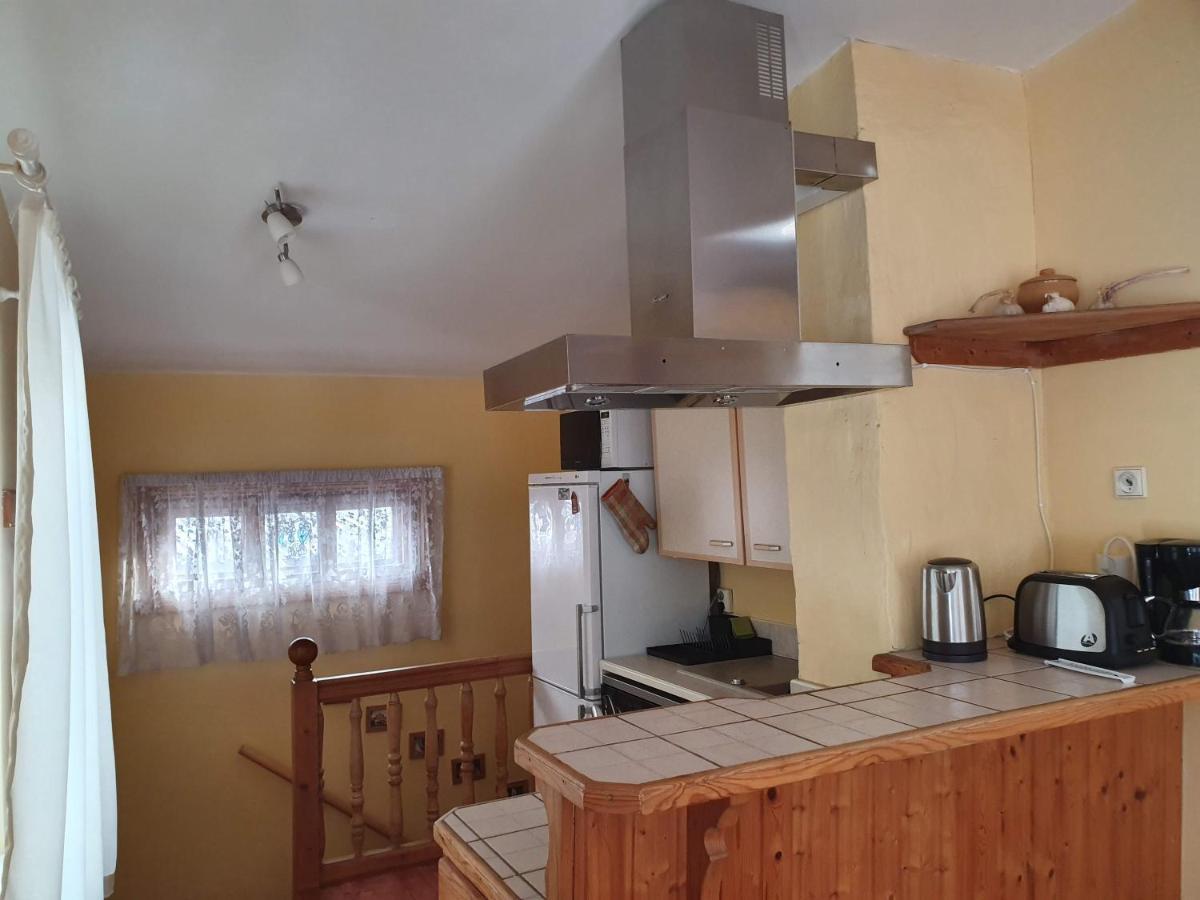 Вилла Mini-House With Garden In Юрмала Экстерьер фото
